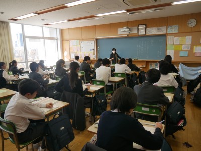 1-3国語1