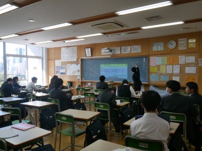 2-12数学1