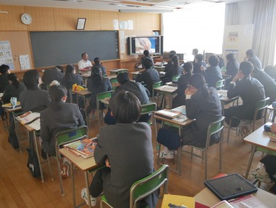 3-2社会1