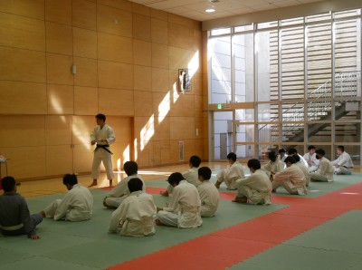 3-3体育1