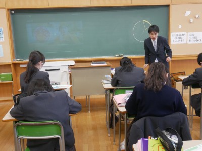 1-3数学3