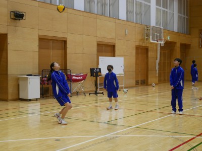 1-12体育6