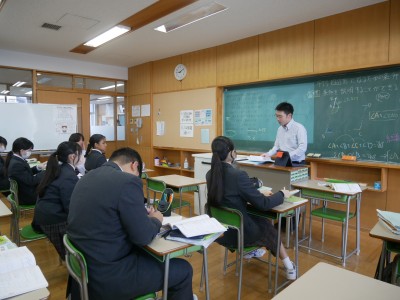 2-3数学4