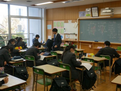 3-12数学2