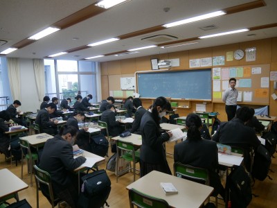 3-12数学3