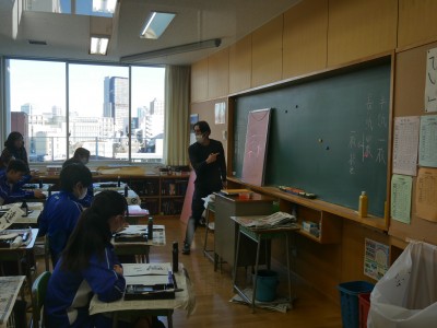 2-2国語1