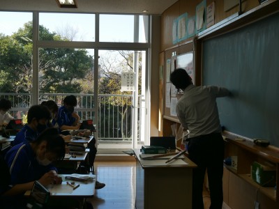 3-3数学2