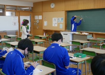 3-3数学4