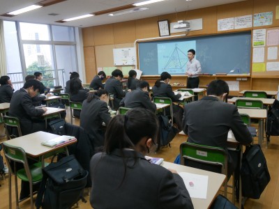 3-12数学4