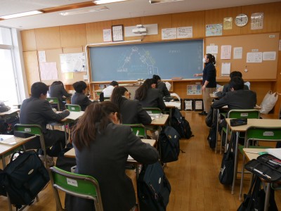 1-2家庭1