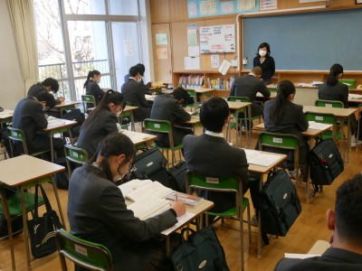 3-3国語3