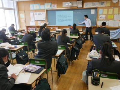 3-3数学1