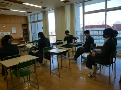 3-3数学3