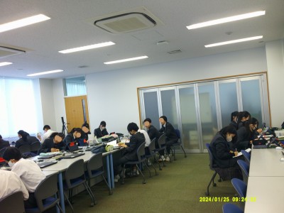 InkedDSCF0175_LI