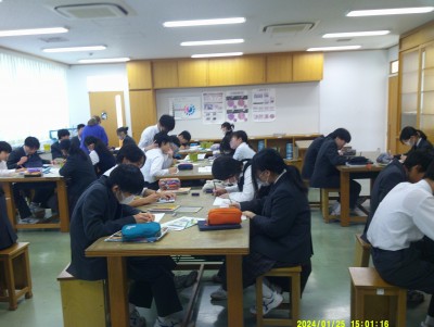 DSCF0211