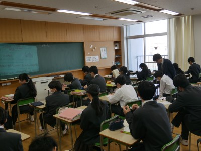 1-12数学1