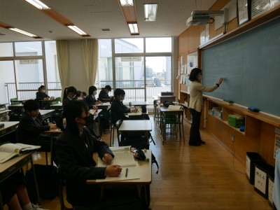 1-12数学4