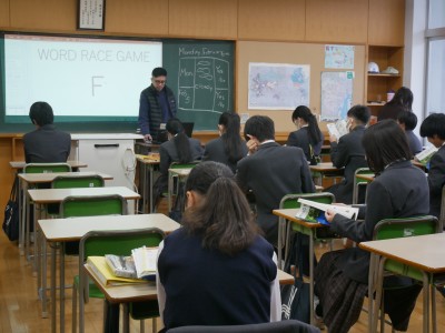 1-3国際1
