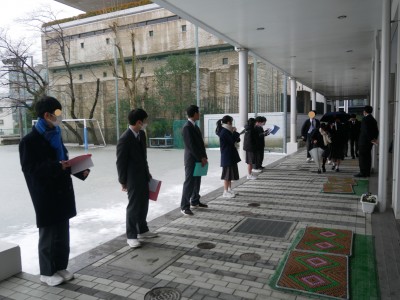 InkedP1320109_LI
