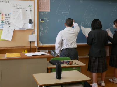 1-12数学6