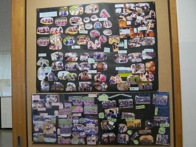 P1320206