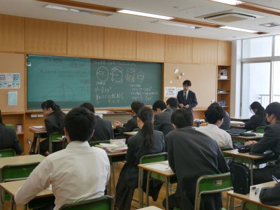 1-12数学1