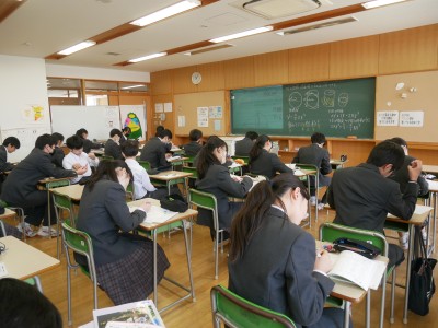 1-12数学2