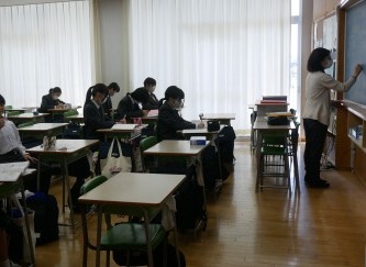 1-12数学4