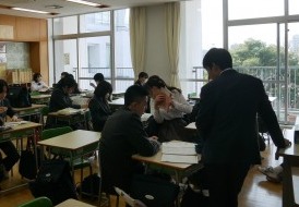 2-3数学3