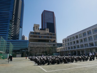 P1340420