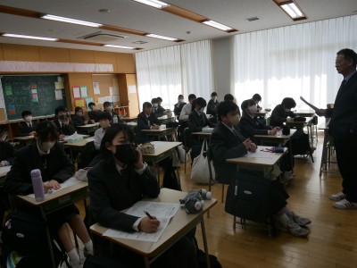 1-1総合2
