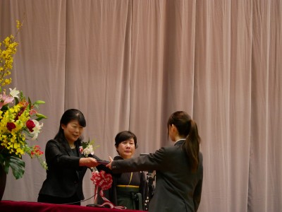 P1350765