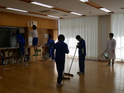 P1360476