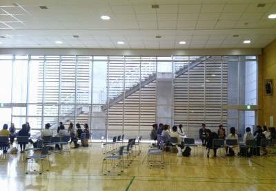 DSCF0690