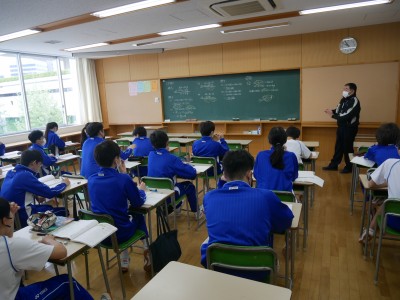 2-23数学3