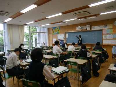 3-23数学1