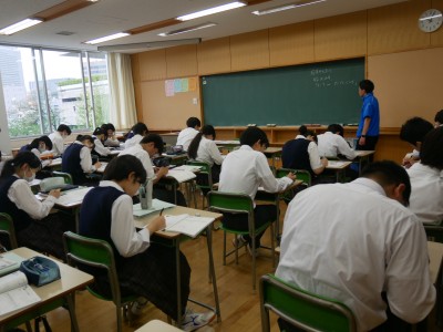 3-23数学3