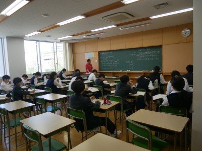 1-24数学1