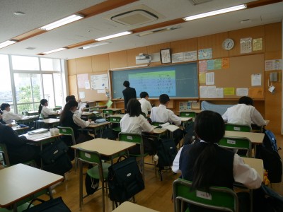 1-24数学2