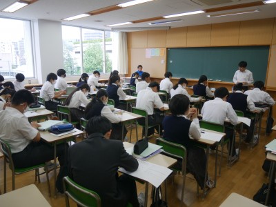 3-23数学3