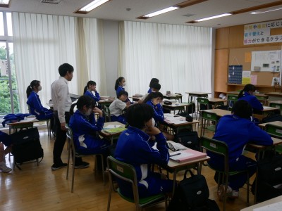 2-23数学1