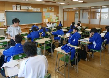 1-13数学3