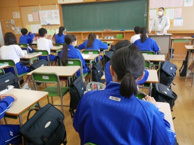 1-13数学4