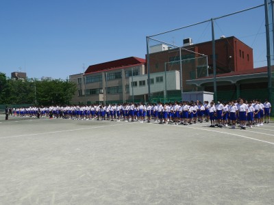 P1390528