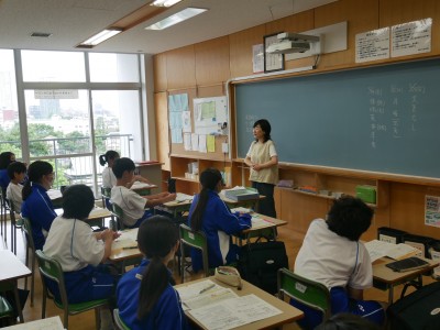 1-3国語2