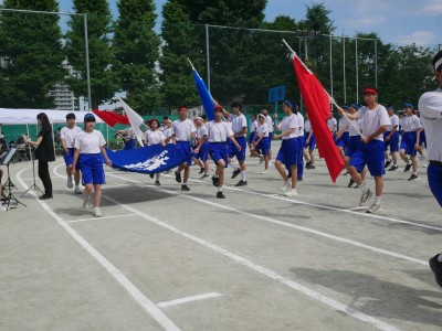 P1400789