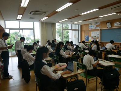 2-23数学1