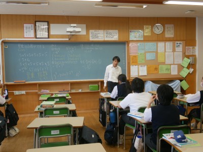 1-13数学3