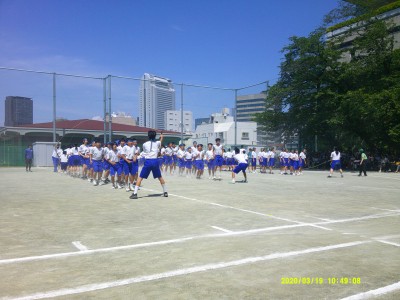 DSCF0028