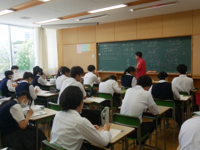 3-23数学1